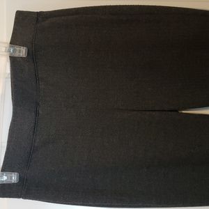 Croft and Barrow Stretch Pants